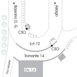 0189#_###_061# - S.P. 72   14° TORNANTE