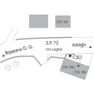 0189#_###_062# - S.P. 72   KM 19,350