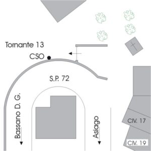 0189#_###_063# - S.P. 72   TORNANTE 13