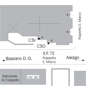 0189#_###_064# - CONCO