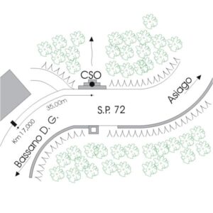 0189#_###_065# - S.P. 72   KM 17,030