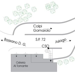 0189#_###_066# - S.P. 72   KM 16,300