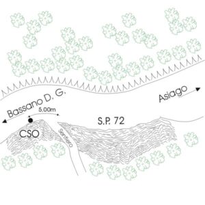 0189#_###_067# - S.P. 72   KM 15,480