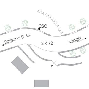 0189#_###_068# - S.P. 72   KM 14,550