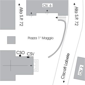 0189#_###_069# - FONTANELLE