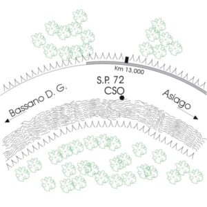 0189#_###_070# - S.P. 72   KM 13,000