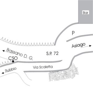 0189#_###_071# - S.P. 72   KM 12,100
