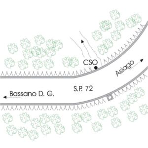 0189#_###_072# - S.P. 72   KM 11,350