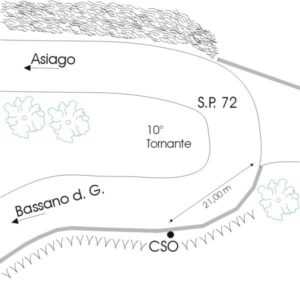 0189#_###_073# - S.P. 72   TORNANTE N° 10