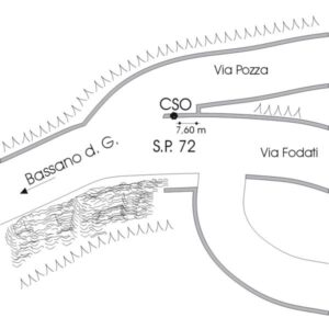 0189#_###_075# - S.P. 72   KM 9,200