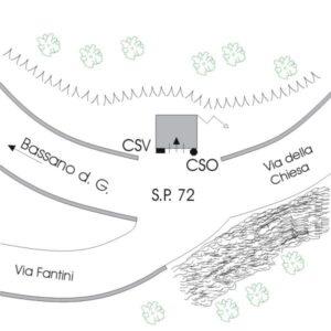 0189#_###_076# - S.P. 72   KM 8,500