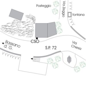 0189#_###_077# - S.P. 72   KM 7,700