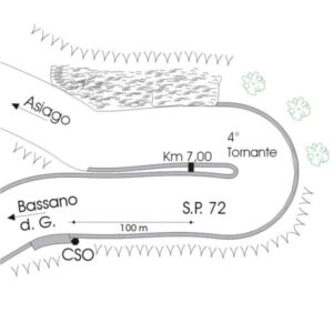 0189#_###_078# - S.P. 72   KM 6,900