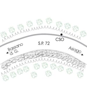 0189#_###_079# - S.P. 72   KM 6,100
