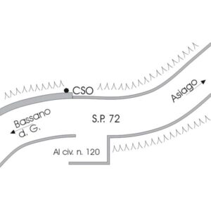 0189#_###_080# - S.P. 72   KM 5,300