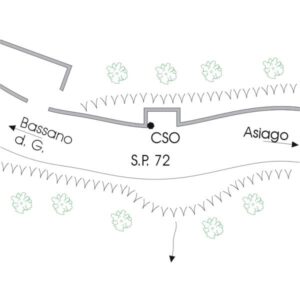 0189#_###_081# - S.P. 72   KM 4,500