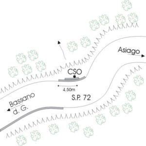 0189#_###_082# - S.P. 72   KM 3,800