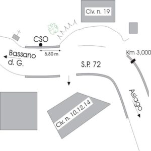 0189#_###_083# - S.P. 72   KM 2,975