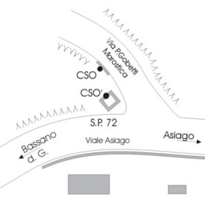 0189#_###_085# - S.P. 72   KM 1,300