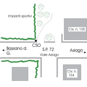 0189#_###_086# - S.P. 72   KM 0,100
