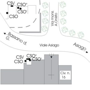 0189#_###_087# - BASSANO DEL GRAPPA