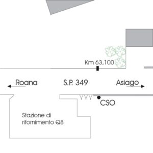 0189#_D01_001# - S.P. 349   KM 63,100