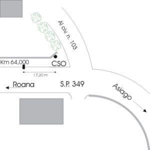 0189#_D01_002# - S.P. 349   KM 64,000