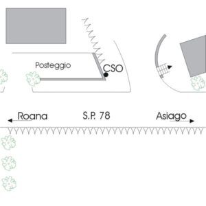 0189#_D01_003# - S.P. 78   KM 21,100