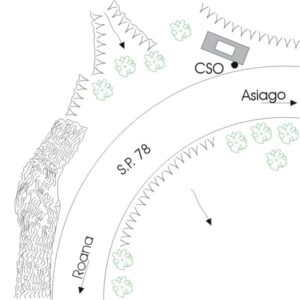 0189#_D01_004# - S.P. 78   KM 20,300