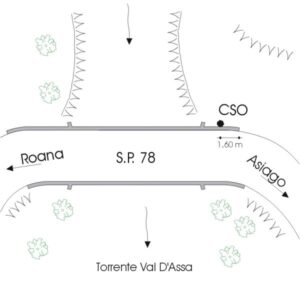 0189#_D01_005# - PONTE DI ROANA