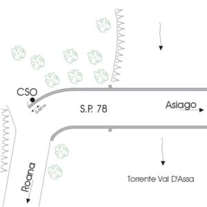 0189#_D01_005P - PONTE DI ROANA