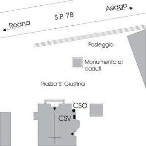 0189#_D01_006# - ROANA