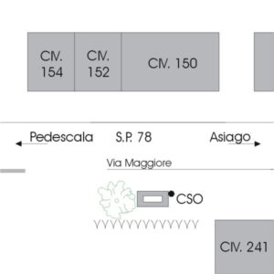 0189#_D01_007# - S.P. 78   KM 17,300
