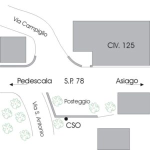 0189#_D01_008# - S.P. 78   KM 16,250