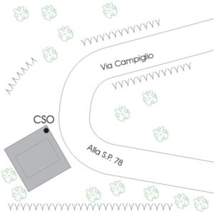0189#_D01_008P - DEPOSITO IDRICO LOCALITA' MEZZASELVA