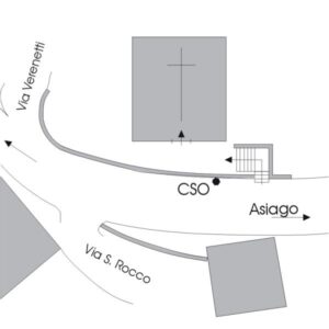 0189#_D01_009# - S.P. 78   KM 15,500