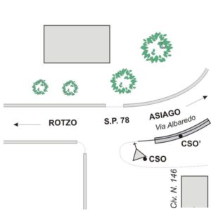 0189#_D01_010# - S.P. 78   KM 14,500 - LOC. ALBAREDO