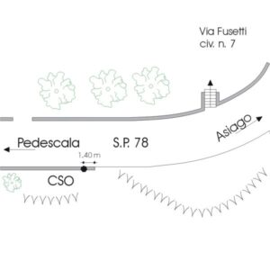 0189#_D01_011# - S.P. 78   KM 13,600