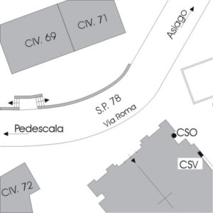 0189#_D01_012# - ROTZO