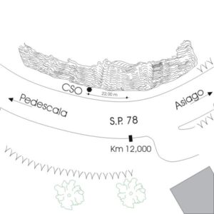 0189#_D01_013# - S.P. 78   KM 12,000