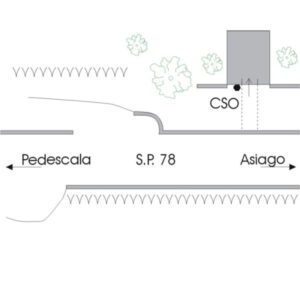 0189#_D01_014# - S.P. 78   KM 11,300