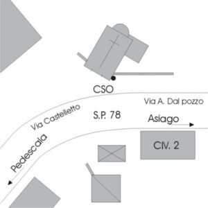 0189#_D01_015# - S.P. 78   KM 10,500