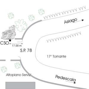 0189#_D01_016# - S.P. 78   KM 9,600