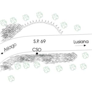 0189#_D02_001# - S.P. N° 69   KM 22,800