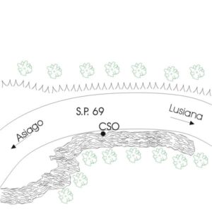 0189#_D02_002# - S.P. N° 69   KM 21,830