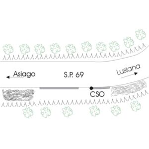 0189#_D02_003# - S.P. N° 69   KM 20,880