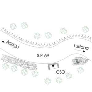 0189#_D02_004# - S.P. N° 69   KM 19,900