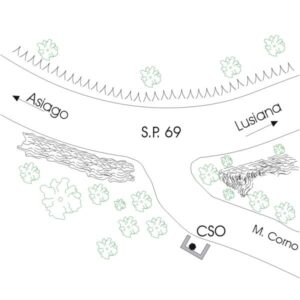 0189#_D02_005# - S.P. N° 69   KM 19,180