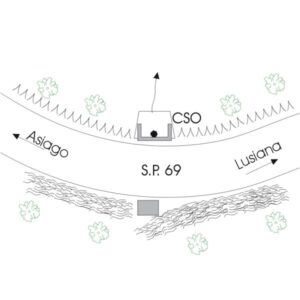 0189#_D02_006# - S.P. N° 69   KM 18,480