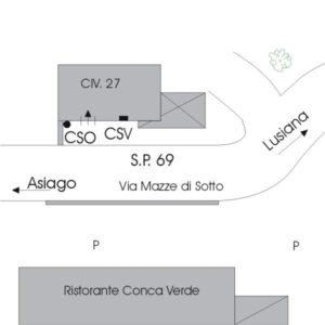 0189#_D02_007# - PIAZZA CAMPANA